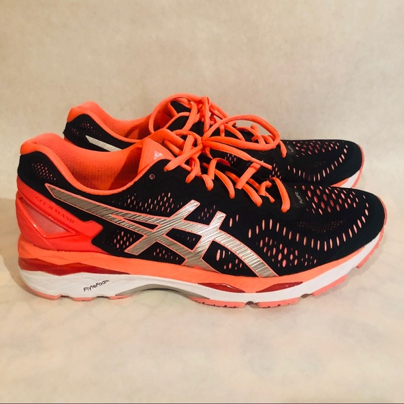 asics c1